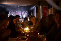 Klassisch_01-02-2014 _533